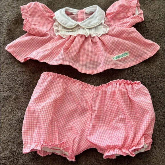 SOLD - Picture 1 of 2